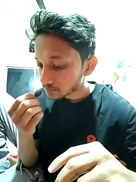 Indiandaddy11 online show from March 2025 03:48:02 PM