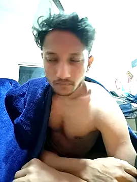 Indiandaddy11 online show from March 2025 04:24:01 PM