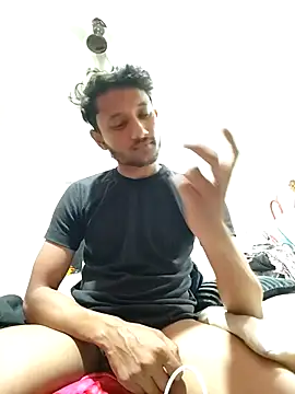 Indiandaddy11 online show from March 2025 04:43:02 PM