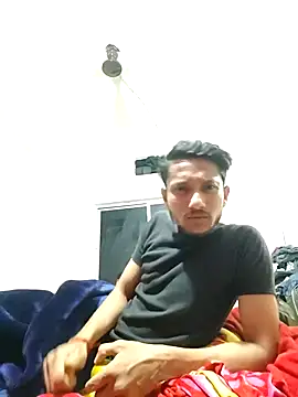 Indiandaddy11 online show from March 2025 03:42:02 PM