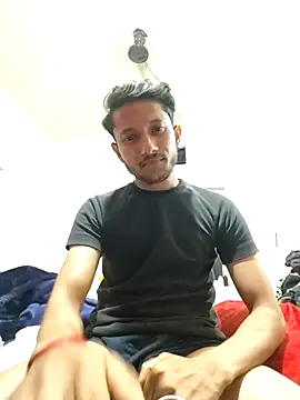 Indiandaddy11 online show from March 2025 06:59:02 PM