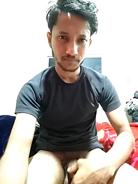 Indiandaddy11 online show from March 2025 12:39:01 PM