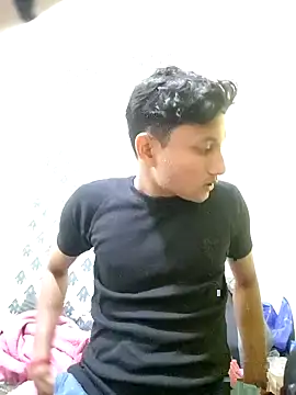 Indiandaddy11 online show from October 2025 09:41:02 AM