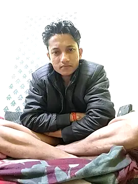 Indiandaddy11 online show from November 2025 05:57:01 PM