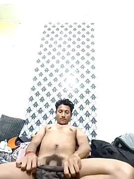 Indiandaddy11 online show from November 2025 10:16:02 AM