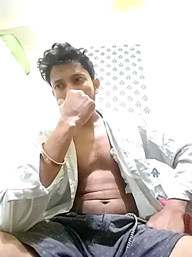 Indiandaddy11 online show from May 2026 01:57:01 AM