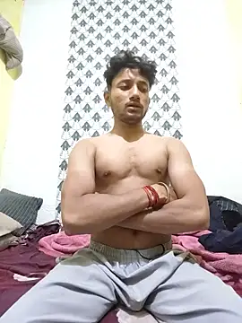 Indiandaddy11 online show from May 2026 04:03:02 PM