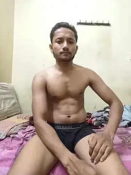 Indiandaddy11 online show from June 2026 03:22:02 AM