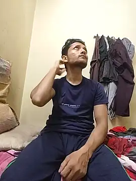 Indiandaddy11 online show from July 2026 02:12:01 PM