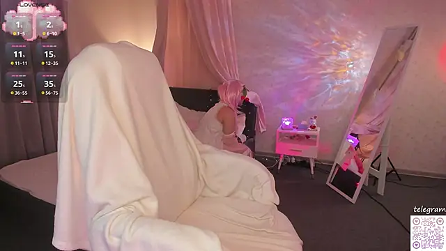 Snapshot of lilly_Cherry_ chatting on November 2025 11:38:02 AM lilly Cherry online show from November 2025 11:38:02 AM