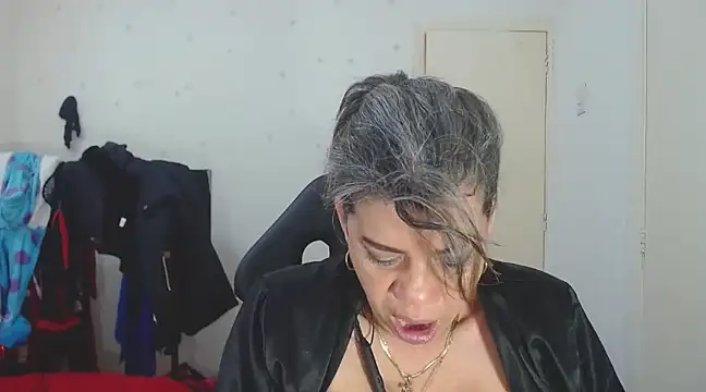 vikyadams online show from March 2025 10:22:02 AM