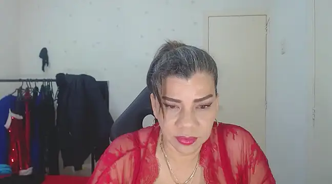 vikyadams online show from March 2025 10:32:02 PM