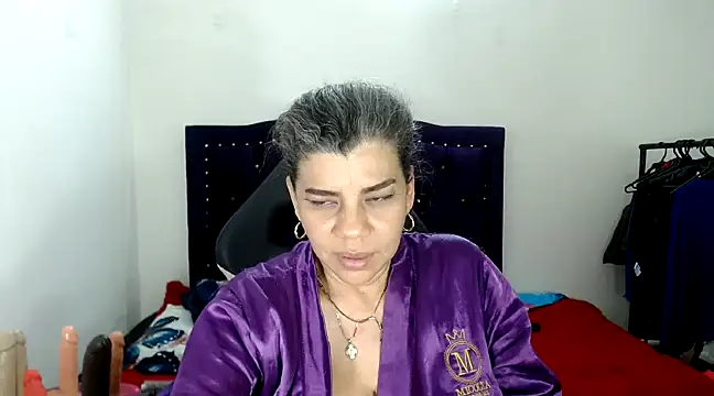 vikyadams online show from March 2025 11:50:02 AM