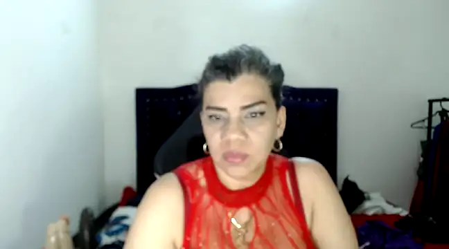 vikyadams online show from March 2025 05:45:02 PM