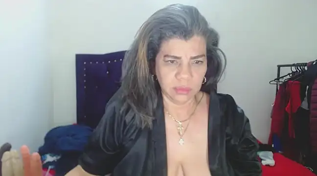 vikyadams online show from March 2025 08:51:01 AM