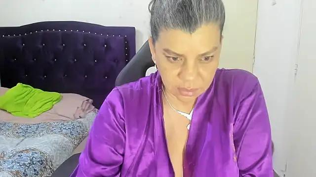 vikyadams online show from September 2025 11:21:01 AM