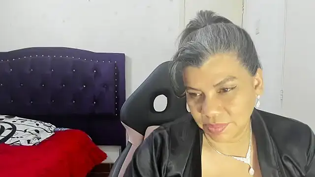 vikyadams online show from September 2025 02:40:02 PM