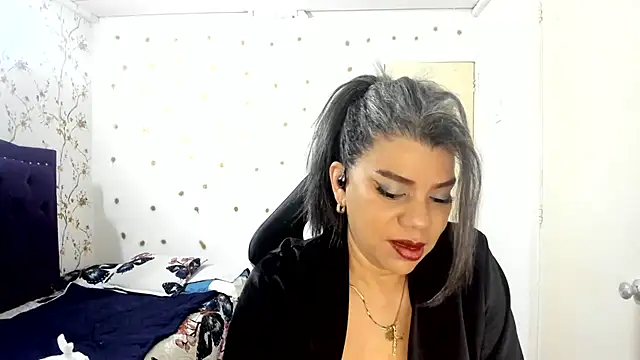 vikyadams online show from July 2026 06:20:02 AM