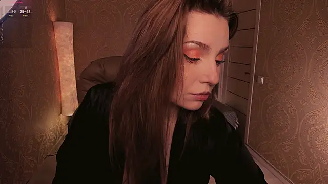 Eesmaaarrr online show from March 2026 11:22:02 PM