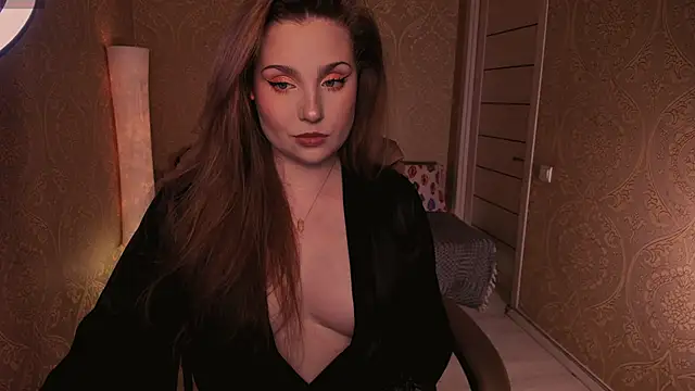 Eesmaaarrr online show from March 2026 12:06:02 AM