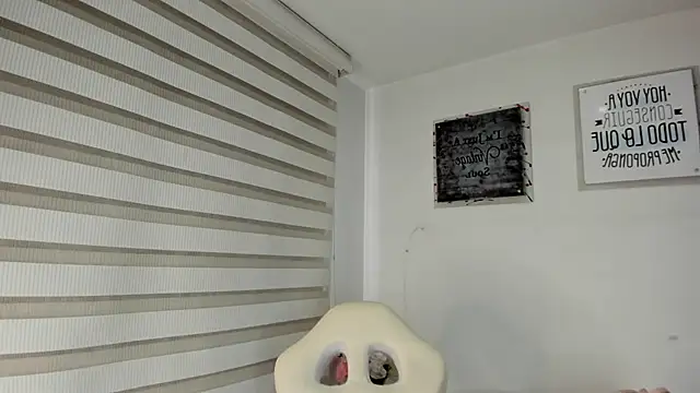 Violet spencer online show from December 2024 04:27:02 PM