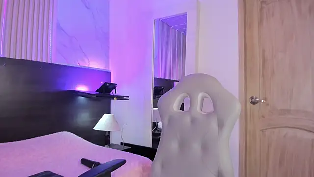 Violet spencer online show from January 2025 10:26:02 PM