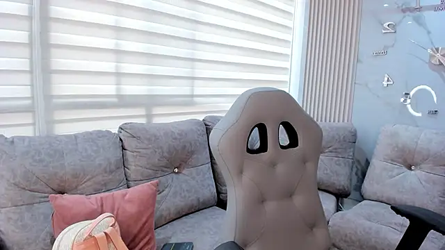 Violet spencer online show from February 2025 06:31:01 PM