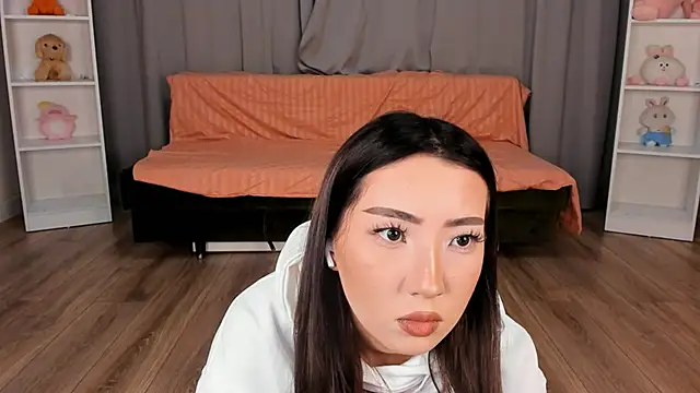 tinki winkii online show from November 2025 11:16:02 AM