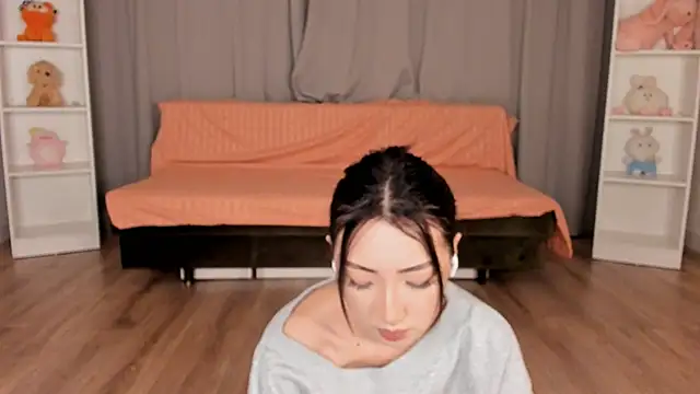 tinki winkii online show from November 2025 04:39:02 AM