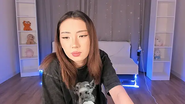 tinki winkii online show from January 2026 06:19:01 AM