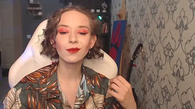 Snapshot of FascinatingEyess chatting on March 2026 02:04:02 AM FascinatingEyess online show from March 2026 02:04:02 AM