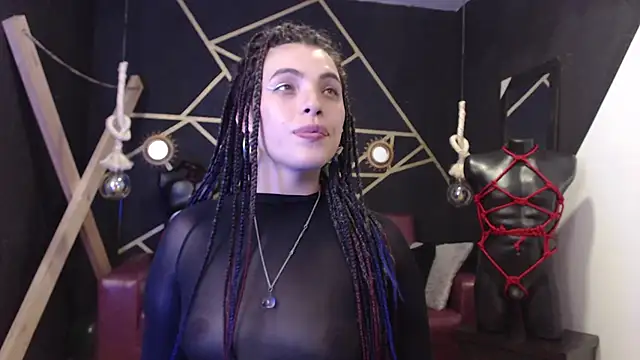 elizatexx online show from December 2024 10:34:02 PM