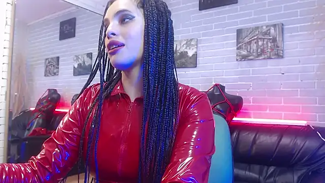 elizatexx online show from December 2024 12:56:01 AM