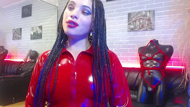 elizatexx online show from December 2024 04:34:02 AM