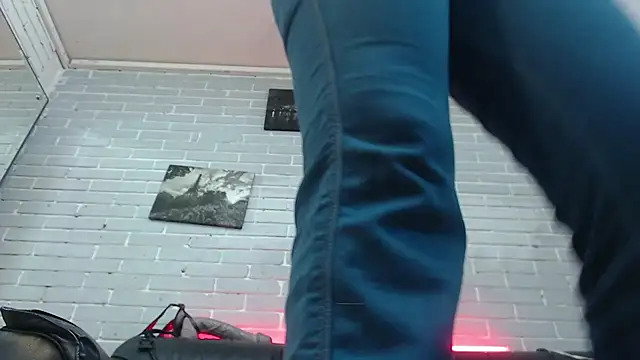 elizatexx online show from January 2025 08:48:02 PM