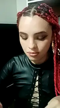 elizatexx online show from January 2025 02:18:02 AM