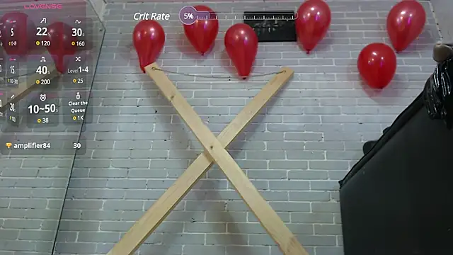 elizatexx online show from February 2025 12:24:01 AM