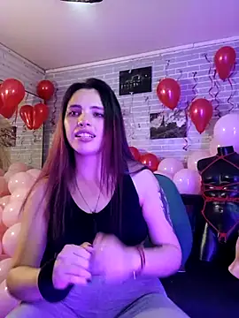 elizatexx online show from March 2025 10:38:02 PM