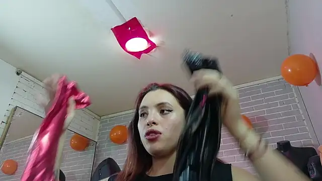 elizatexx online show from October 2025 11:16:01 PM