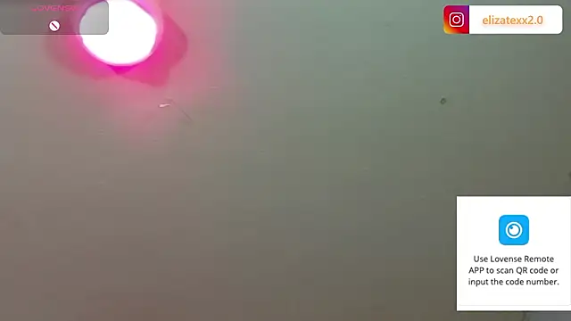 Snapshot of elizatexx chatting on March 2026 08:05:01 PM elizatexx online show from March 2026 08:05:01 PM