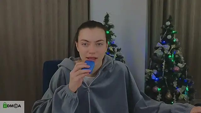 Snapshot of katty__cat chatting on December 2024 02:37:01 PM katty cat online show from December 2024 02:37:01 PM