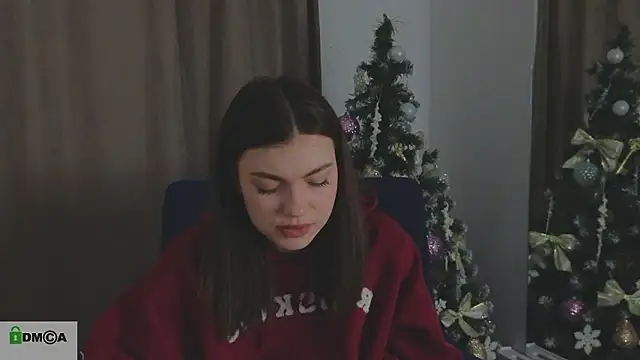 Snapshot of katty__cat chatting on December 2024 01:18:02 PM katty cat online show from December 2024 01:18:02 PM