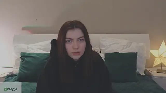 Snapshot of katty__cat chatting on December 2024 04:04:02 PM katty cat online show from December 2024 04:04:02 PM