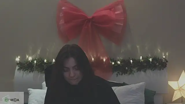 Snapshot of katty__cat chatting on December 2024 05:11:01 PM katty cat online show from December 2024 05:11:01 PM