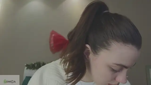 Snapshot of katty__cat chatting on December 2024 01:14:01 PM katty cat online show from December 2024 01:14:01 PM