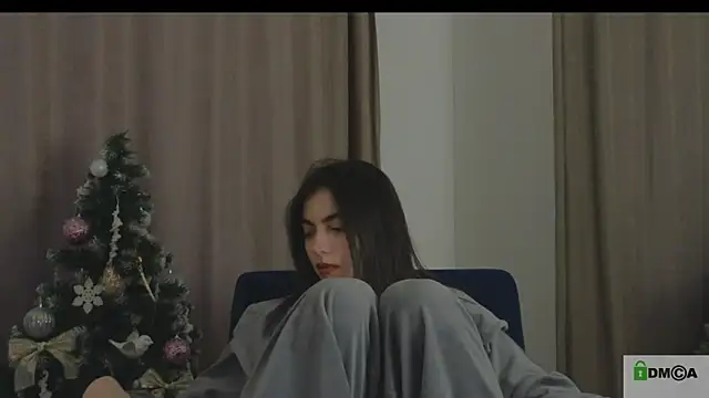 Snapshot of katty__cat chatting on January 2025 12:57:02 PM katty cat online show from January 2025 12:57:02 PM