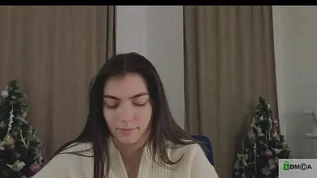 Snapshot of katty__cat chatting on January 2025 04:05:01 PM katty cat online show from January 2025 04:05:01 PM