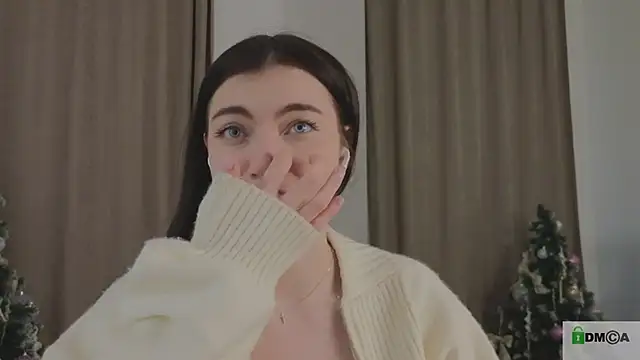 Snapshot of katty__cat chatting on January 2025 12:47:02 PM katty cat online show from January 2025 12:47:02 PM