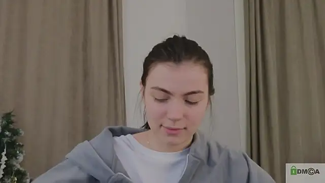 Snapshot of katty__cat chatting on January 2025 06:57:02 PM katty cat online show from January 2025 06:57:02 PM