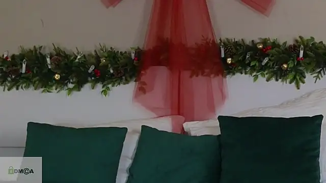 Snapshot of katty__cat chatting on January 2025 07:04:01 PM katty cat online show from January 2025 07:04:01 PM